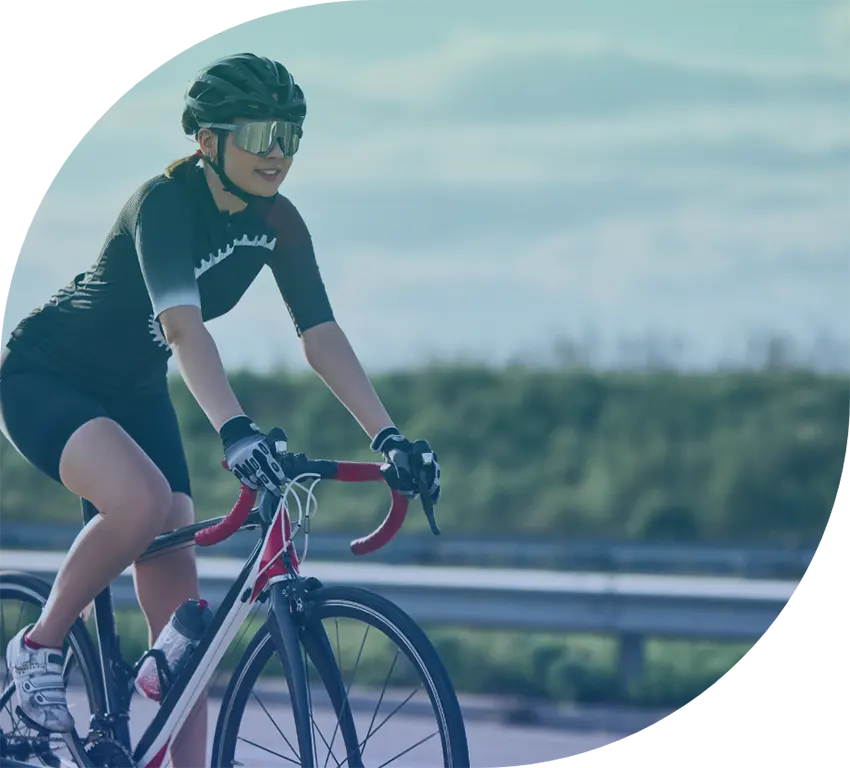 Bike-image bike Road City Circuit