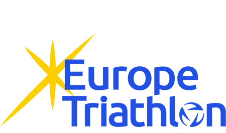 logo-Europe-Triathlon-1 Europe Triathlon Cup