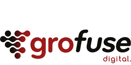 logo-Grofuse-digital-1 grofuse digital agency