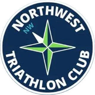 logo-NW-triathlon Northwest Triathlon Cup