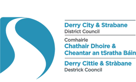 logo-derrycitystrabane-city-council-1 derry city and strabane council