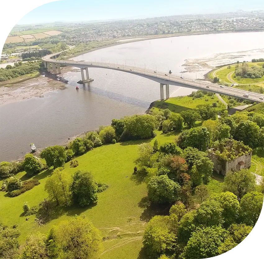 nature_placeholder Travel and Accommodation