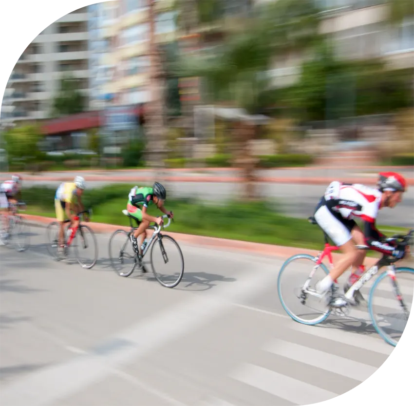 CODT-Bike-city-circuit bike race