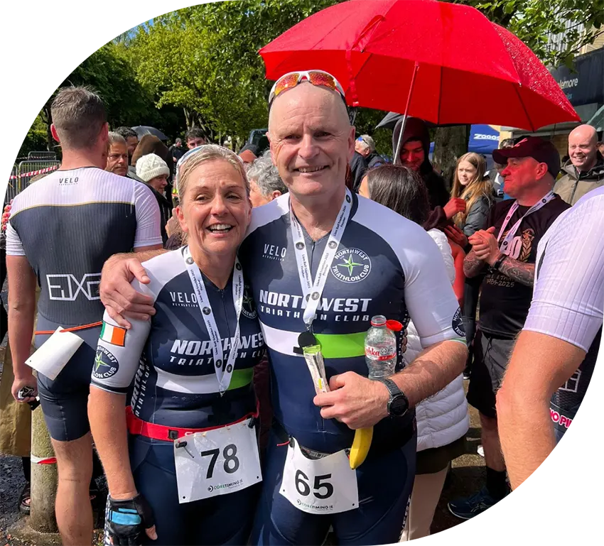 Age-group-race-1 Triathlon Ireland National Series