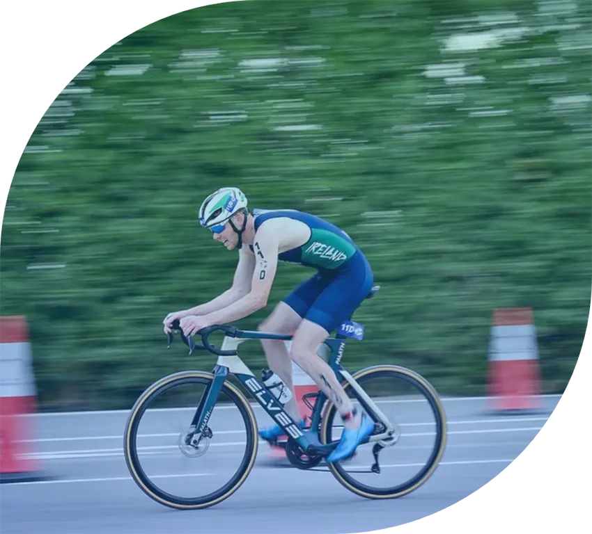 Bike-elite-img bike Road City Circuit