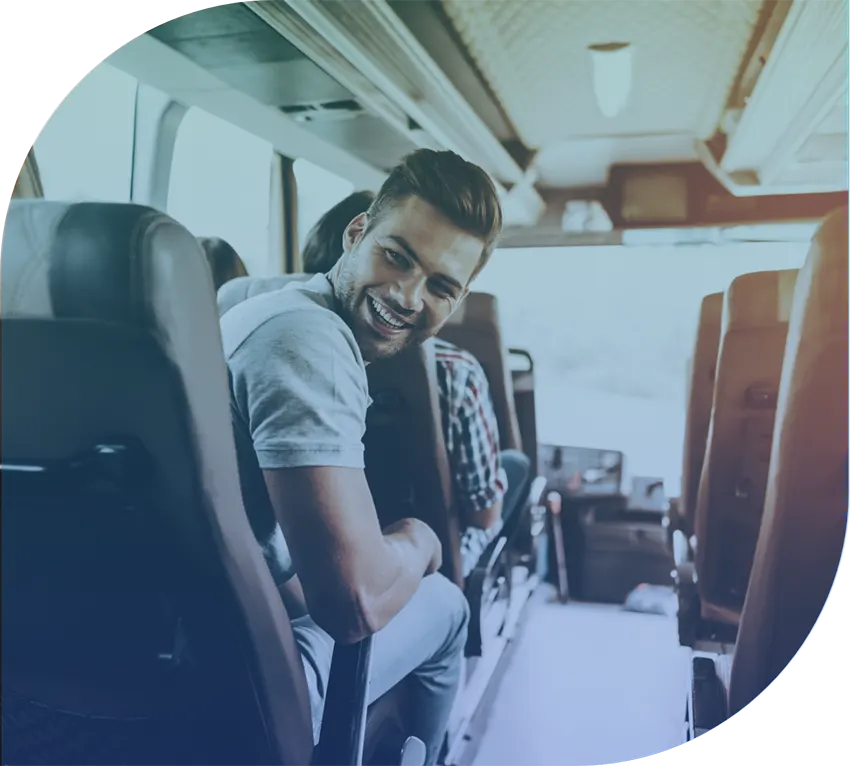 By Air-image City of Derry Airport