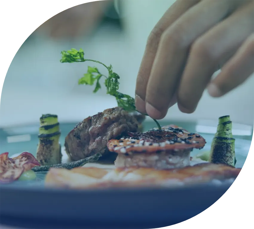 FOOD_ DINING_img food and dining in derry