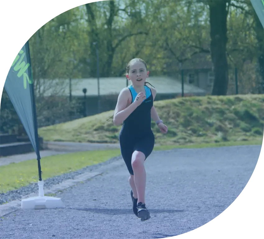 kids and Family Activities for race day in Derry