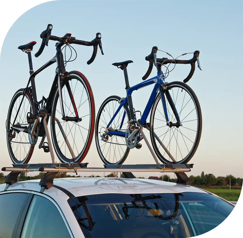 Plan-your-trip-hero plan your trip for City of Derry Triathlon