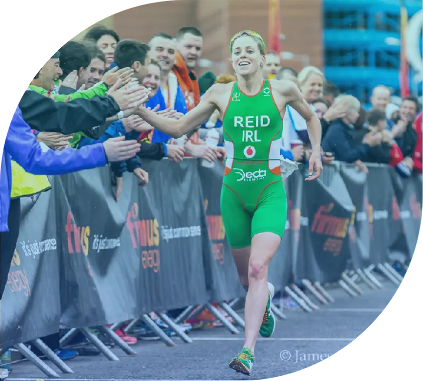 Run-elite-img running race Derry