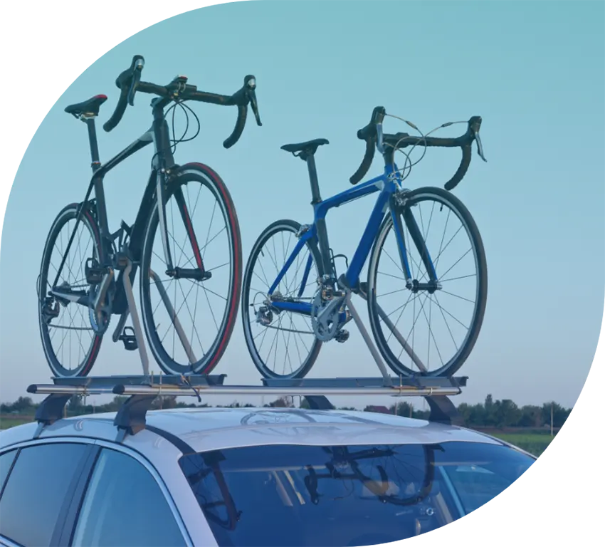 TRAVEL-img travel for athletes